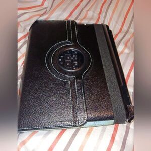 Logitech I-Pad Keyboard  